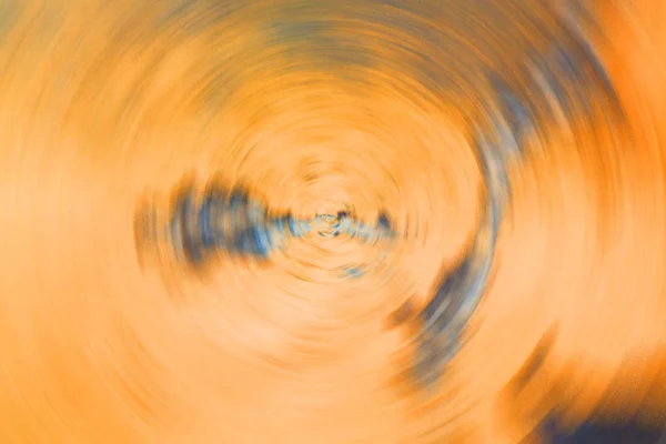 Abstract colors and blur — Stock Photo, Image