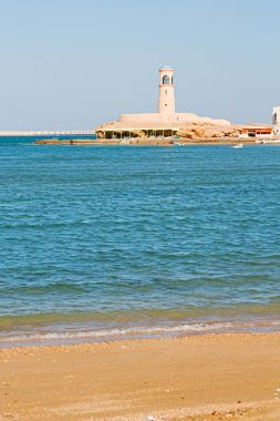 Umman muscat oteli eski savunma rock 