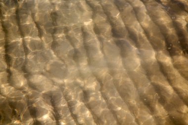 tao Kho bir ıslak güneye soyut Tayland Körfezi 