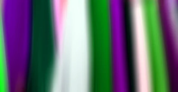 Cores Abstratas Backgroun Borrado — Fotografia de Stock