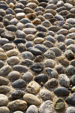   mozzate sokak lombardy İtalya varese  