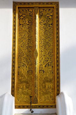 Tayland ve Asya bangkok    