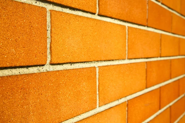 Mozzate varese pavimento abstracto de una borda y mármol de la pared — Foto de Stock