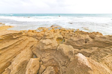  Güney Afrika gökyüzü okyanus doğa rezerv 
