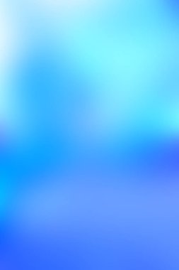   arka plan doku blur