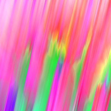 kaktüs bitki ve ışık Güney Afrika soyut yaprak bulanıklık