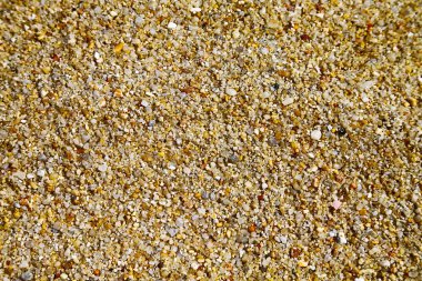 ayak sesi kho defne samui Tayland Asya taş soyut doku Güney Çin Denizi 