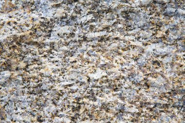 ayak sesi kho defne samui Tayland Asya taş soyut doku Güney Çin Denizi 