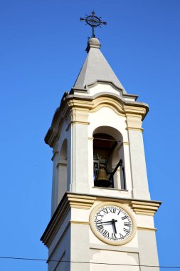 gorla eski soyut    