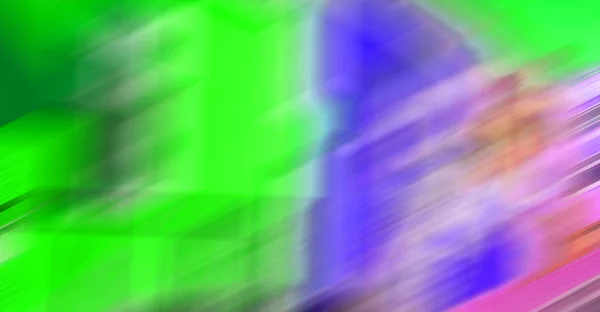 กรอบเต มของพ นหล เบลอแบบนามธรรม — ภาพถ่ายสต็อก