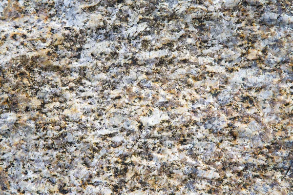 Kho 苏梅岛湾泰国亚洲岩石石头抽象纹理南中国海 — 图库照片