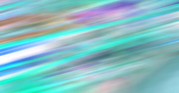 Vollständiger Rahmen Aus Abstrakten Verschwommenen Farben Hintergrund — Stockfoto