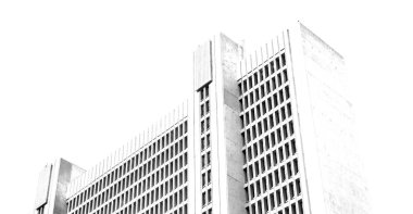  Güney Afrika gökdelen mimarisinde  