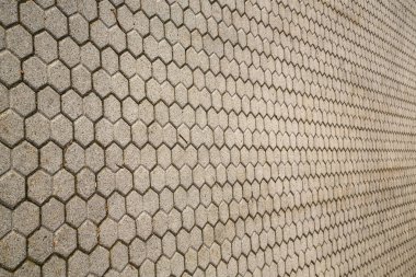 içinde Varano Borghi sokak Lombardiya İtalya Varese soyut  