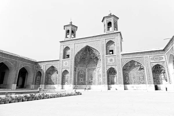 Старої мечеті в — стокове фото