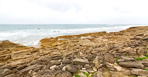  Güney Afrika gökyüzü okyanus doğa rezerv 