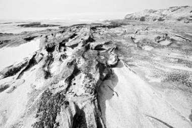  Güney Afrika gökyüzü okyanus yedek olarak