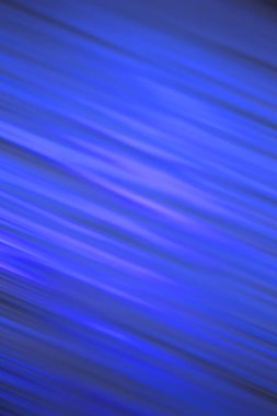 Soyut renkler ve arka plan doku