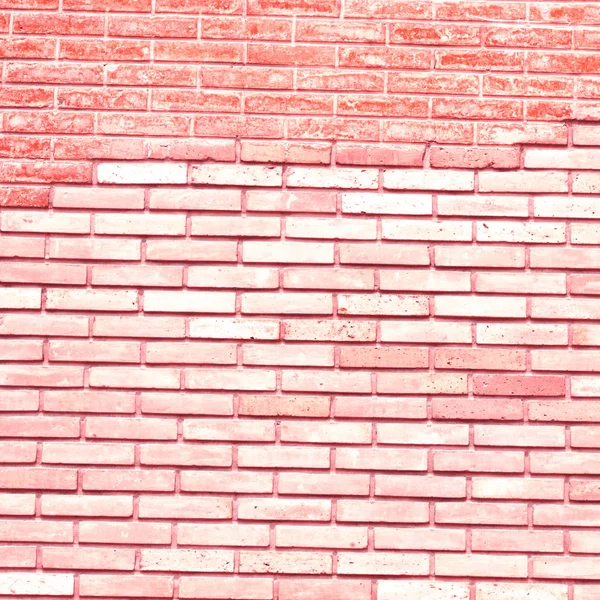 Old wall close up — Stock Photo, Image