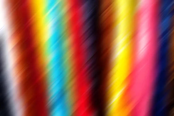 Elvont színek textúra — Stock Fotó