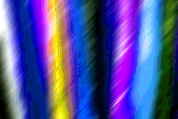 A textura cores abstratas — Fotografia de Stock