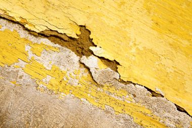 sarı renkte ve Fas Afrika Özet