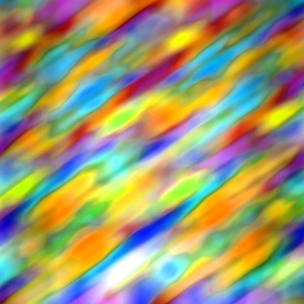 Oskärpa bakgrund textur — Stockfoto