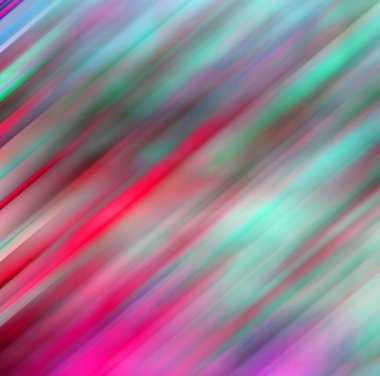 soyut renkler ve bulanık arkaplan 