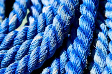   bir ip Aksesuar yat tekne 