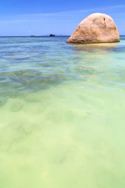 kho tao defne Adası ve Güney Çin Denizi Asya 