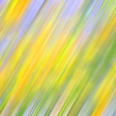   renk ve görüntü arka plan dokusu