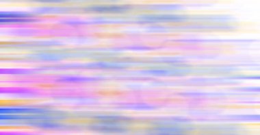  ve arka plan dokusu bulanıklık