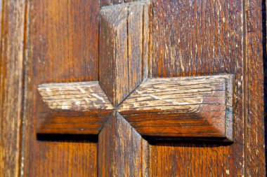 COMABBIO bulanıklık lombardy soyut paslı  