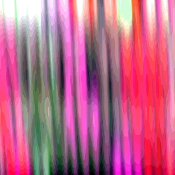 De abstracte kleuren en onscherpte — Stockfoto