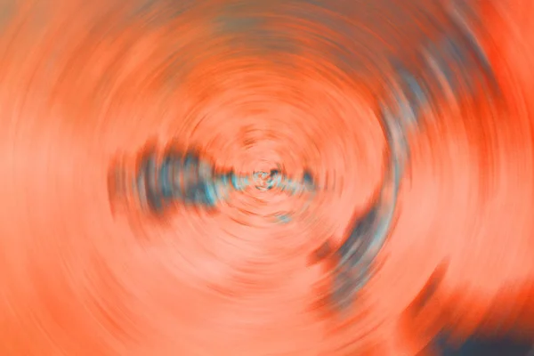 Abstract colors and blur — Stock Photo, Image