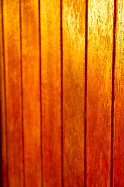 Abstrato madeira closeup como textura de fundo — Fotografia de Stock