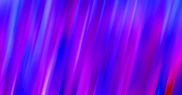 Abstracto Púrpura Borrosa Textura Fondo —  Fotos de Stock