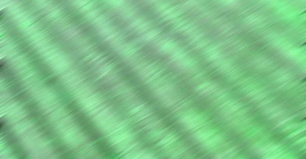 Abstrato Verde Borrão Textura Fundo — Fotografia de Stock