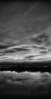  Güneşin renkleri tam sudan görüntülemek  