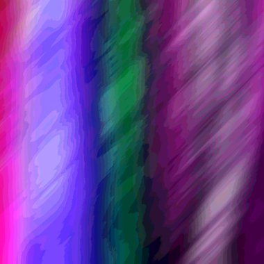  renk ve görüntü arka plan dokusu