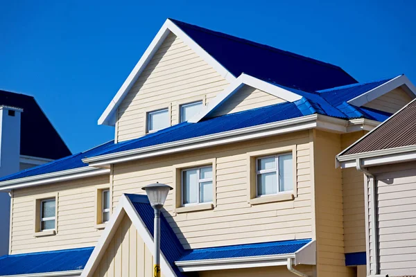  Güney Afrika cape town tatil evde