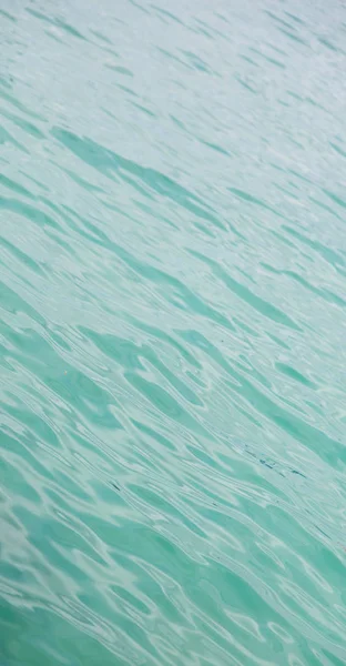 Abstract  ocean sea close up like   background — Stock Photo, Image