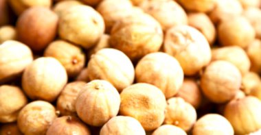  soyut desen kuru limon 