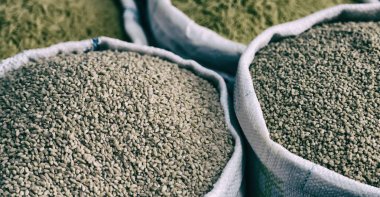  kurutulmuş sebze gıda sağlıklı diyet gibi