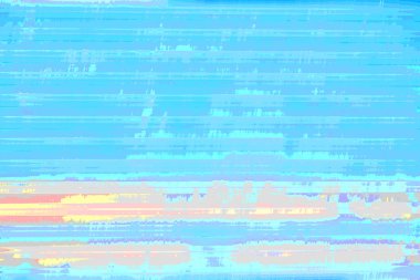  renk ve görüntü arka plan dokusu