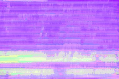  renk ve görüntü arka plan dokusu