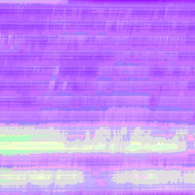  renk ve görüntü arka plan dokusu