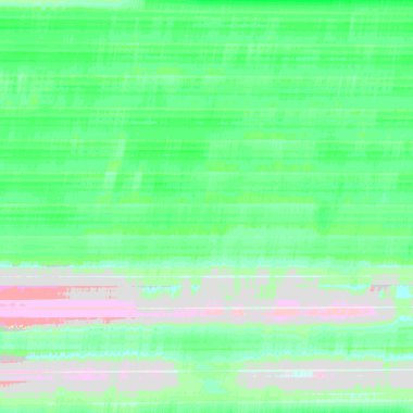  renk ve görüntü arka plan dokusu