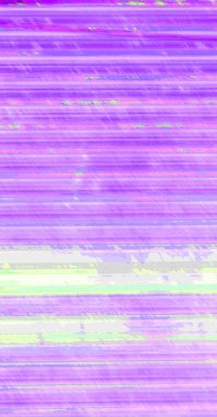   ve arka plan dokusu bulanıklık