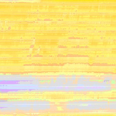  renk ve görüntü arka plan dokusu